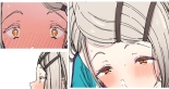 hentai the idolmaster