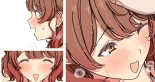hentai the idolmaster