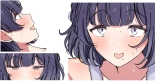 hentai the idolmaster