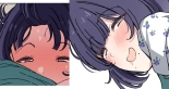 hentai the idolmaster