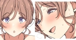 hentai the idolmaster