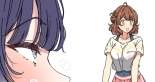 hentai the idolmaster