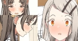 hentai the idolmaster
