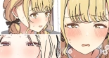 hentai the idolmaster