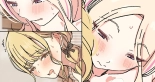 hentai the idolmaster