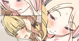 hentai せなこと