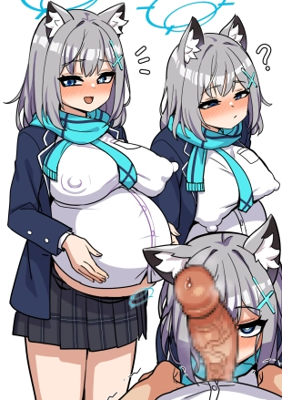 hentai 62