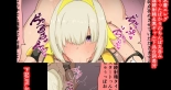 hentai goddess of victory nikke