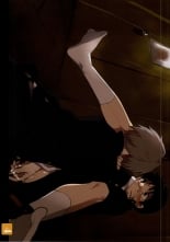 hentai neon genesis evangelion