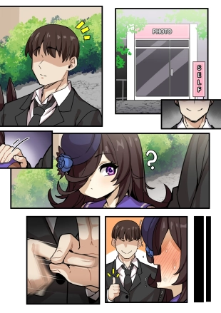 hentai 63