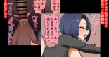 hentai the idolmaster