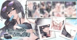 hentai blue archive