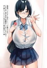hentai original