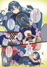 hentai fire emblem awakening