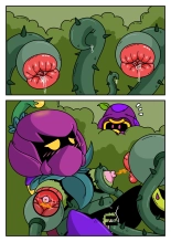 hentai brawl stars