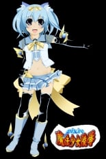 hentai kantai collection