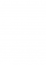 hentai kantai collection