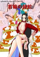 hentai one piece