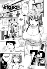 hentai 72 -seventy two-
