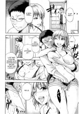 hentai 72 -seventy two-