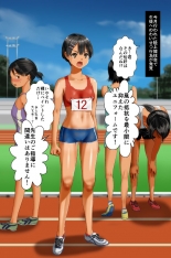 hentai neon genesis evangelion