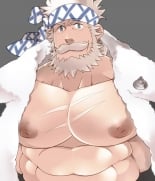 hentai granblue fantasy