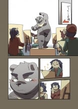 hentai ヌードデッサン