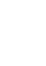 hentai ヤリレオ～天才科学者が時間停止に全力を注いだら～【フルカラー】