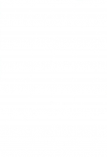 hentai touhou project