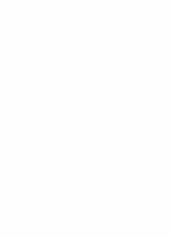 hentai touhou project