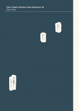 hentai mahou shoujo lyrical nanoha