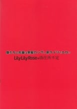 hentai saenai heroine no sodatekata