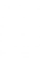 hentai 鬼・リベンジ! ～女を奴隷にする方法～（フルカラー）