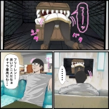 hentai sousou no frieren