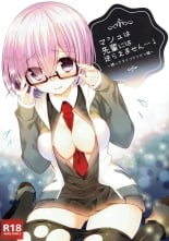 hentai fate grand order