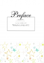 hentai fate grand order