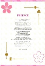 hentai fate grand order