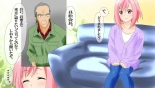 hentai sakura quest