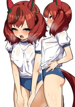 hentai 96