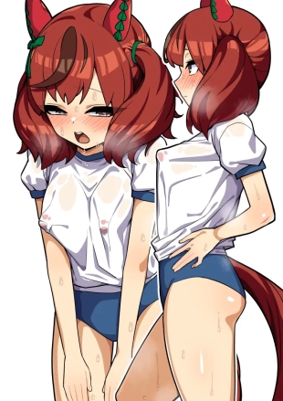 hentai 96