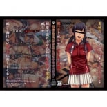 hentai 夏休みにテニスを習いにきたテニス女子な姪っ子を眠らせてやりたい放題！