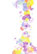 hentai fate grand order