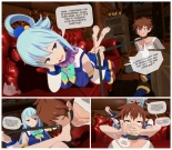 hentai pokemon