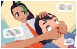 hentai pokemon