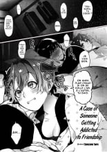 hentai A case_of_someone_getting_addicted_to_friendship