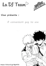 hentai my hero academia