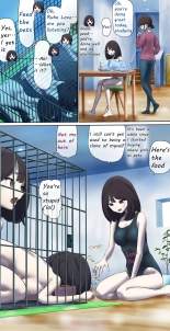 hentai original