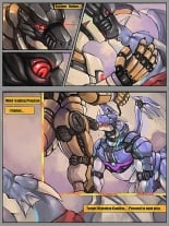 hentai A Dragon Wish