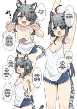 hentai arknights endfield
