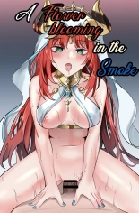 hentai genshin impact